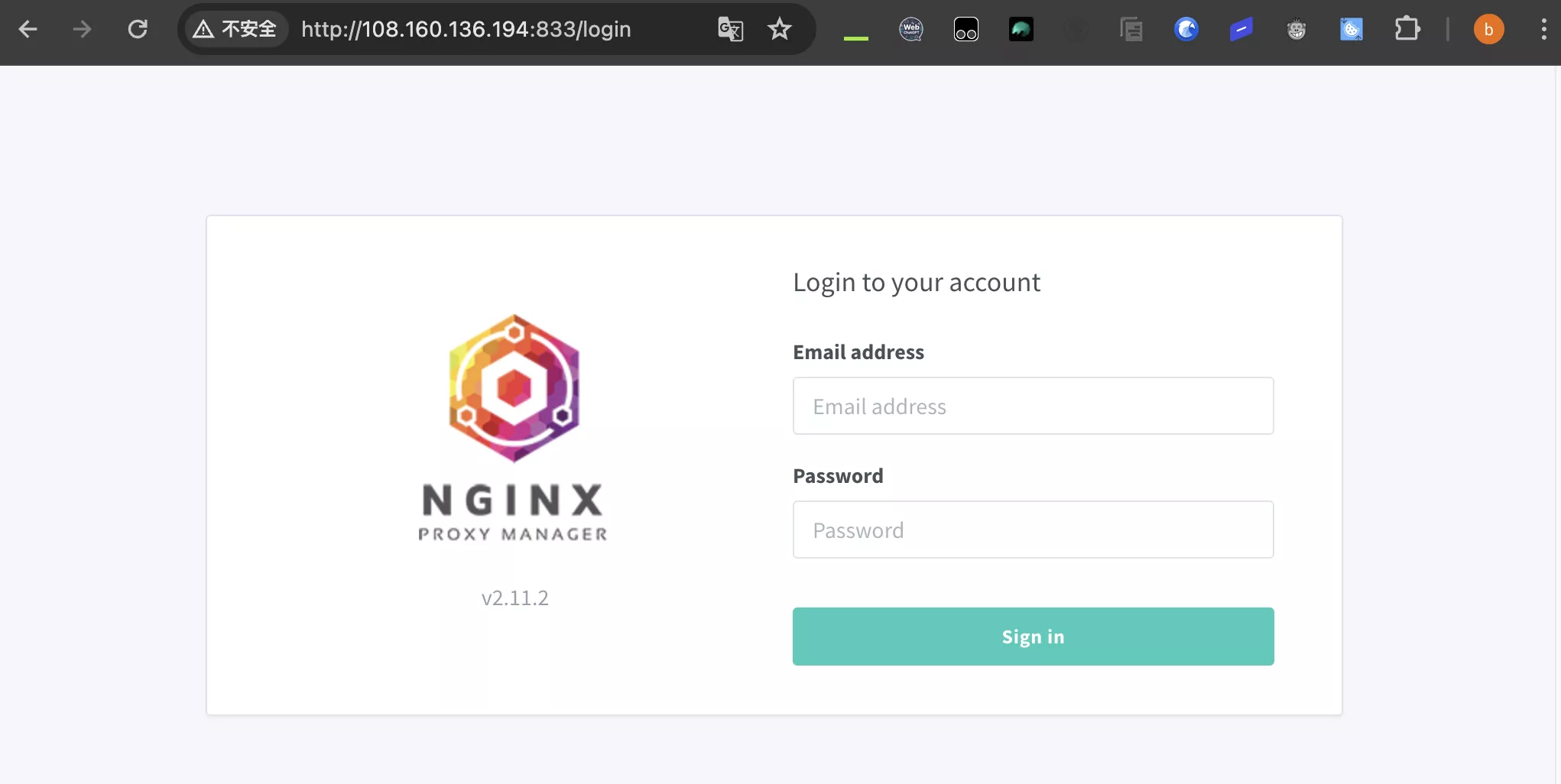 nginx2