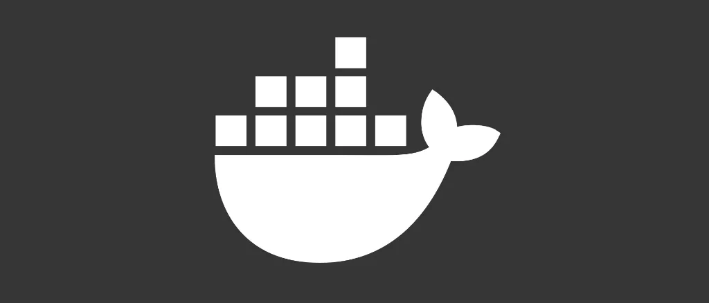 配置 Docker 环境