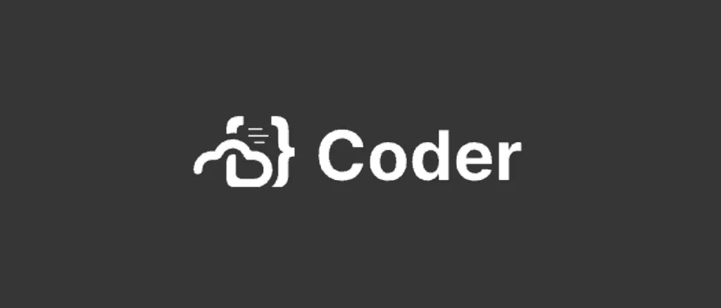 Code Server -- 随时随地搞代码